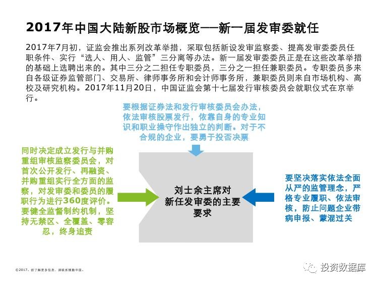 2024港澳今期资料,未来展望解析说明_AR版76.568