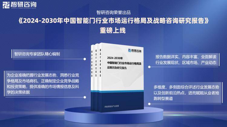 2024新奥正版资料免费大全,数据驱动方案实施_set65.826