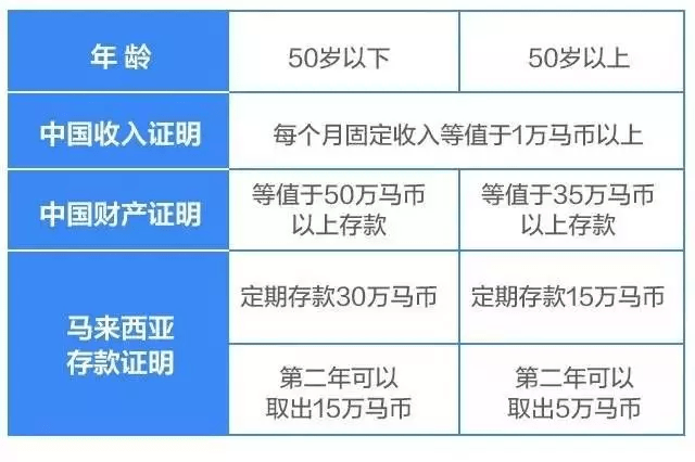 2024新澳门六肖,前沿评估说明_zShop23.335