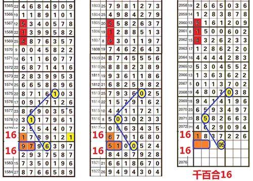 2025年1月4日 第60页