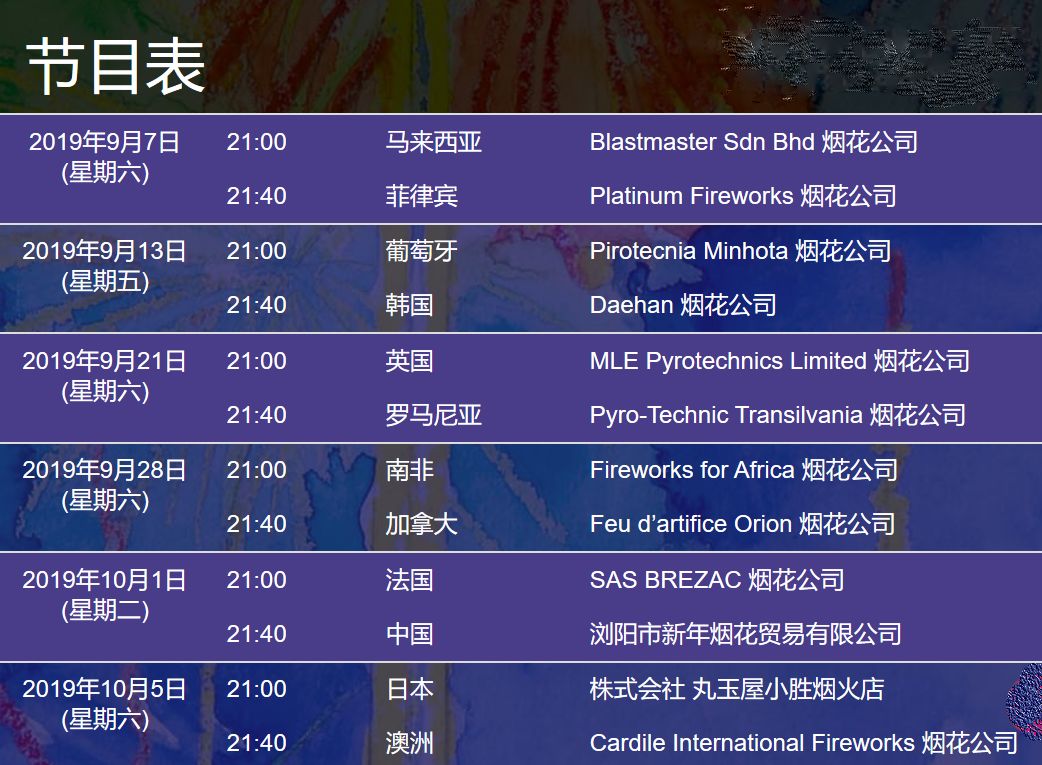 澳门今晚必开一肖期期,资源整合策略实施_3K73.452