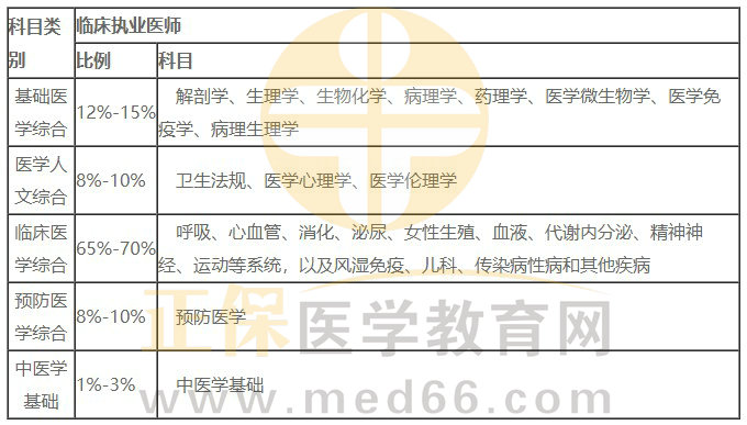 2024澳门特马今期开奖结果查询,高效性实施计划解析_薄荷版22.210