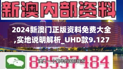 2024新澳门正版免费资料,诠释说明解析_FT85.397