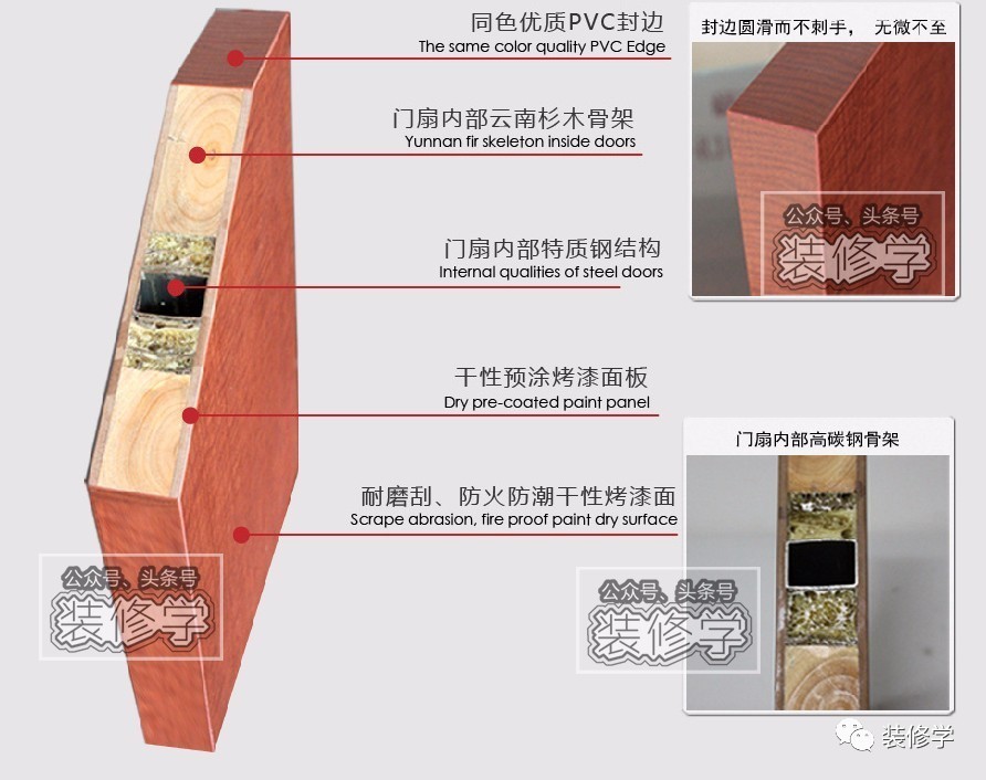 新门内部资料正版资料,动态解读说明_旗舰款71.957