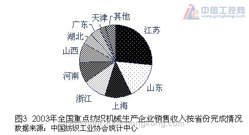 澳门三肖三码生肖资料,稳定性策略解析_CT64.966