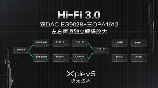 ww77766开奖结果最霸气二四六,适用解析方案_VR版84.621