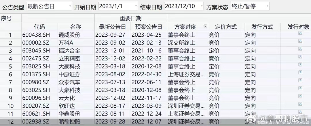 新澳门二四六天天彩,经济性执行方案剖析_娱乐版36.200