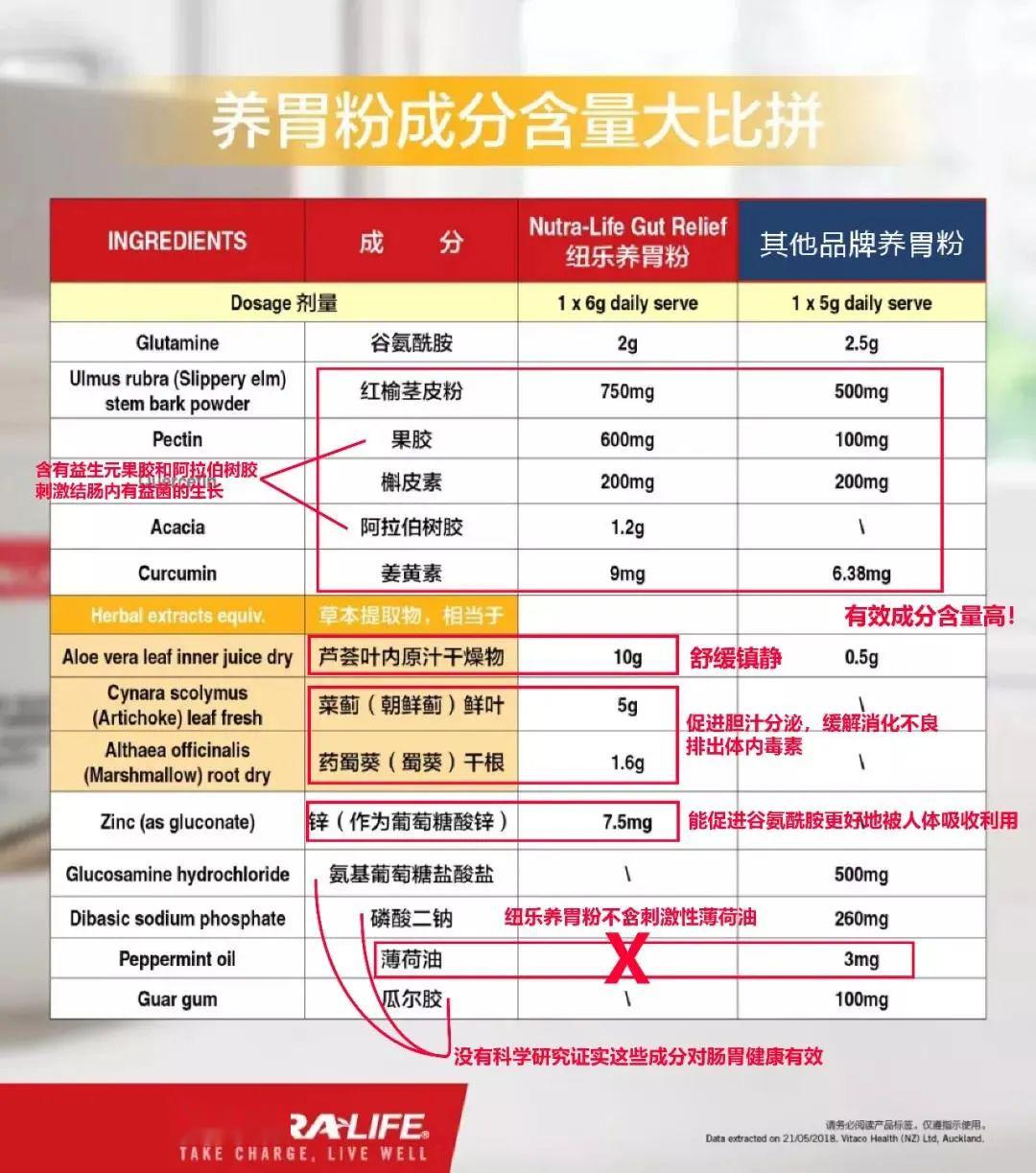 新澳天天彩免费资料查询85期,实地评估说明_10DM72.665