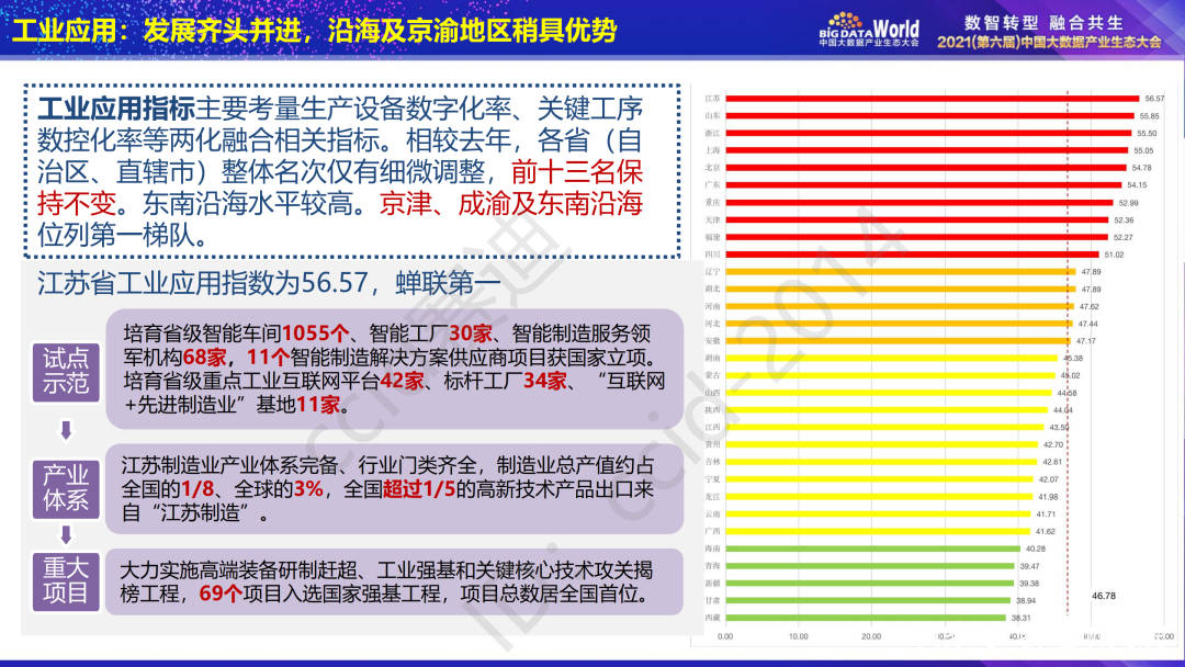 新澳门天天彩开奖结果出来,实地策略评估数据_影像版60.250