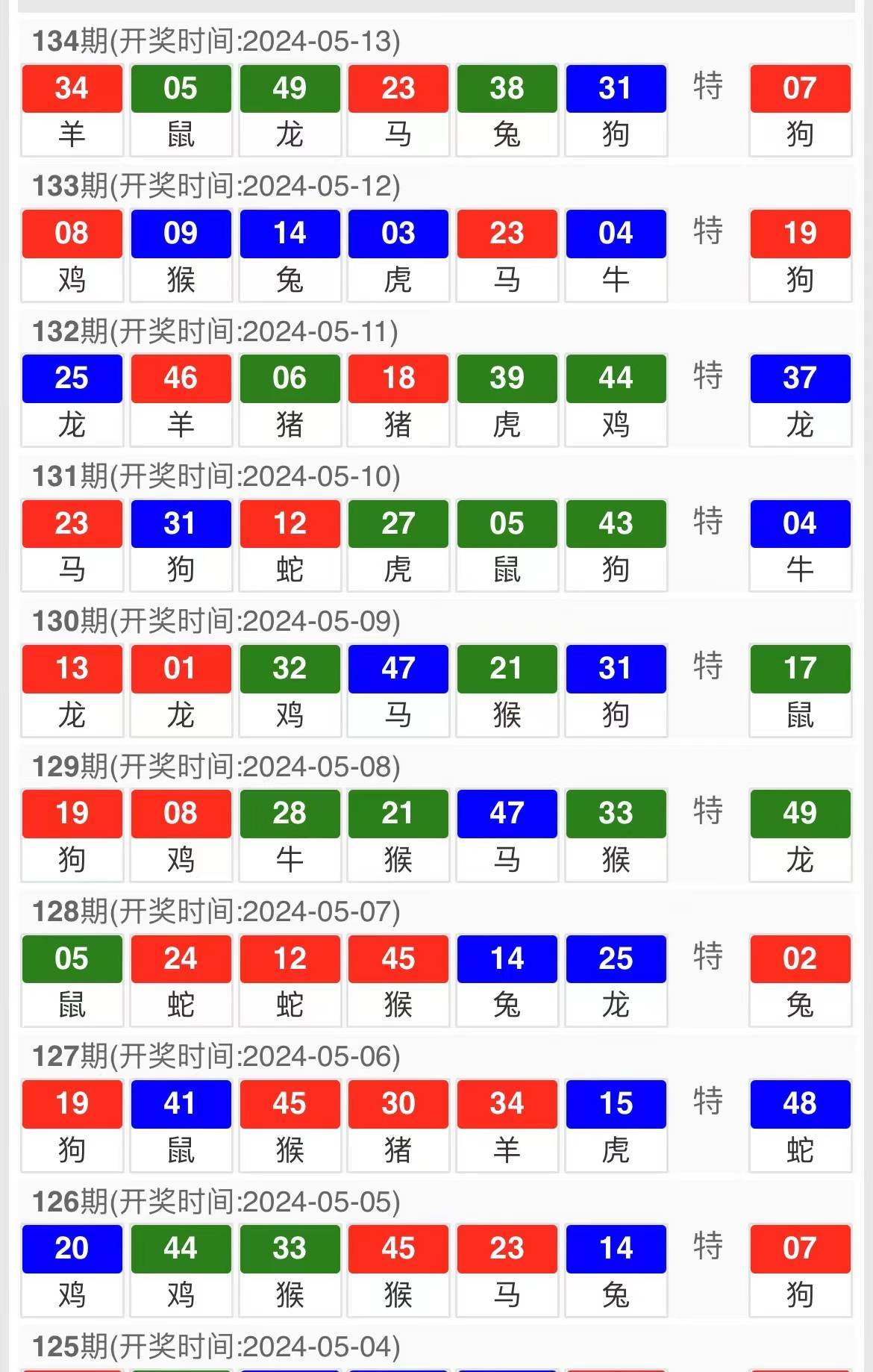 2025年1月4日 第30页