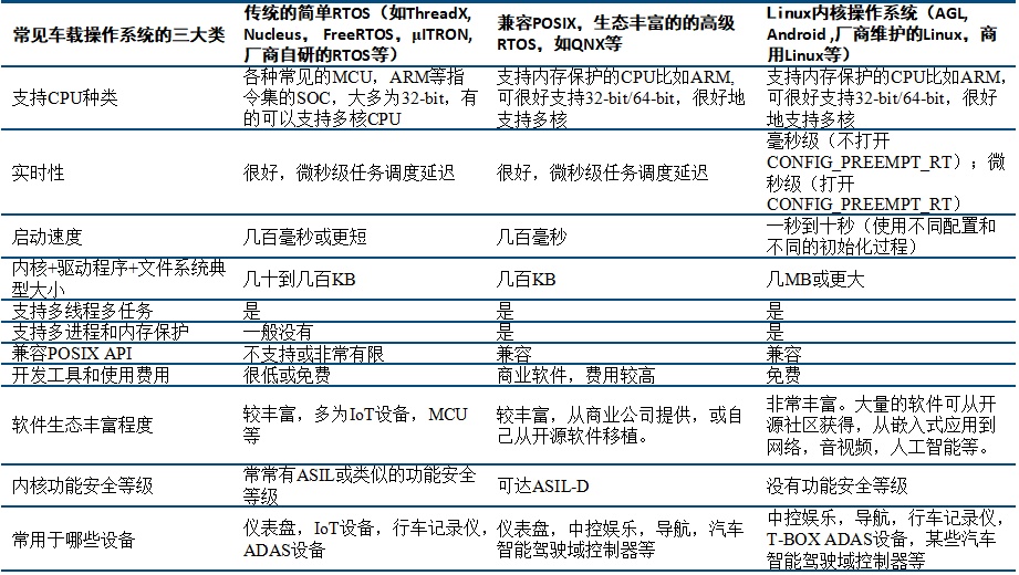 大众网澳门大众网论坛,可靠分析解析说明_PalmOS46.746