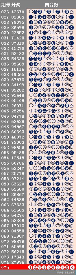 72385.cσm.7229查询精选16码,创新计划设计_安卓19.440