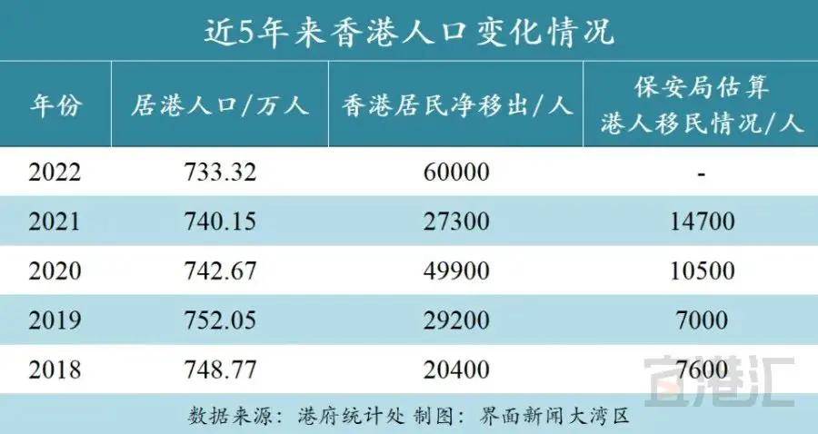 香港开奖+澳门开奖,深入数据执行解析_静态版87.995