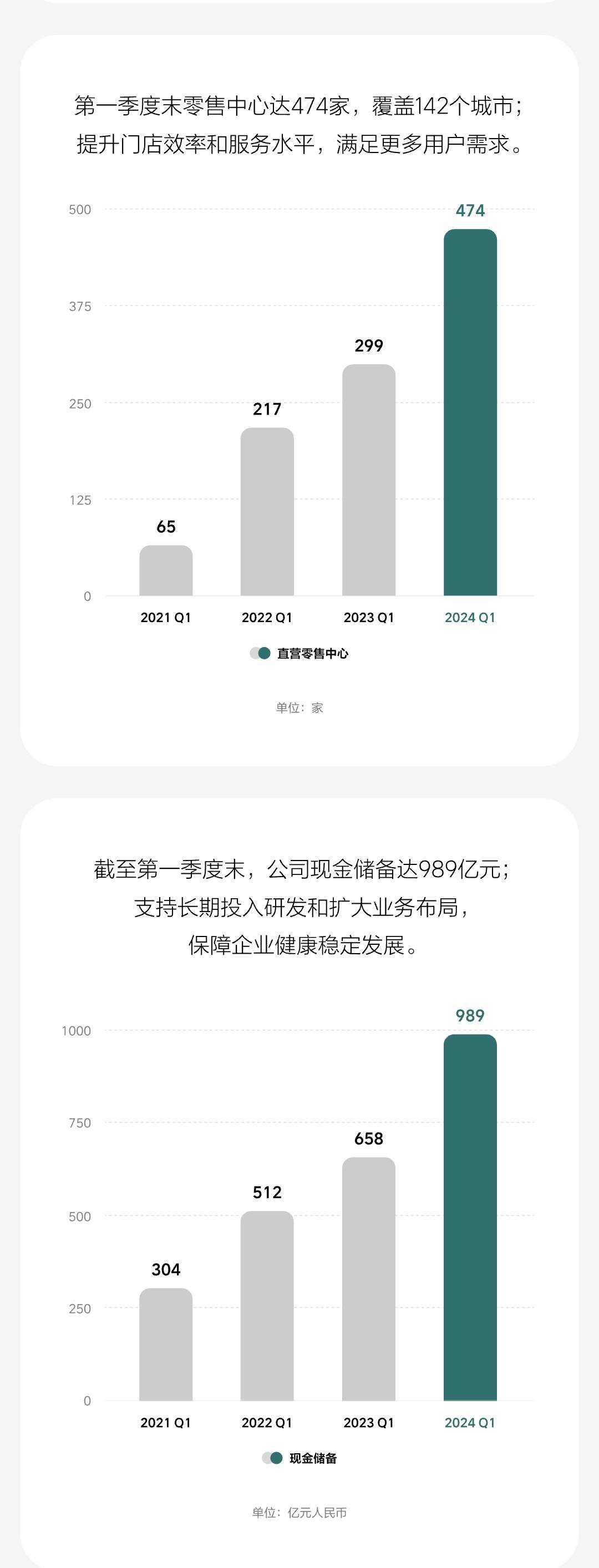 濠江论坛澳门资料2024,正确解答落实_4K版46.256