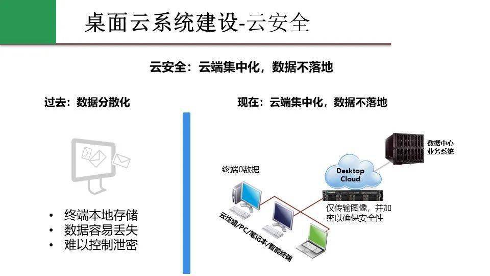 7777788888管家婆凤凰,可靠设计策略解析_限定版63.45