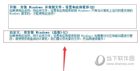 2024年香港正版免费大全一,最新调查解析说明_网页版80.388