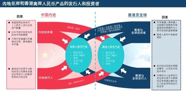 新澳2024年精准资料32期,实效性解读策略_5DM71.77