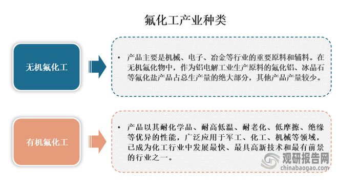 2024正版资料免费公开,深度研究解释,精细化执行计划_HDR40.519