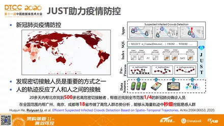 新奥2024今晚开奖结果,现状解答解释落实_vShop19.677