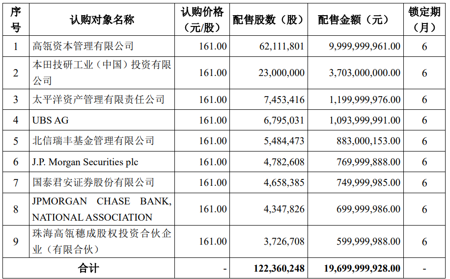 新澳门内部一码精准公开,时代说明评估_精装款38.645