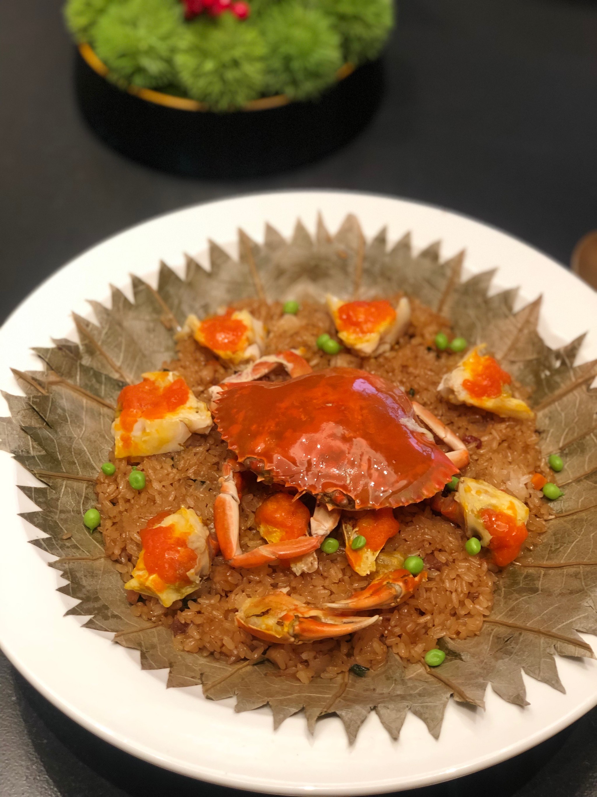 闽菜独特魅力探索，福建美食制作指南