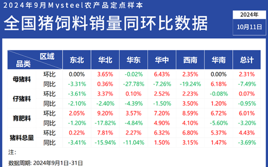 新澳49图库资料,准确资料解释落实_基础版30.117