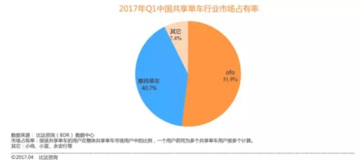 新奥内部最准资料,经济执行方案分析_2DM22.427