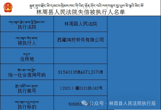 2024新澳正版免费资料的特点,深度解答解释定义_Nexus15.346