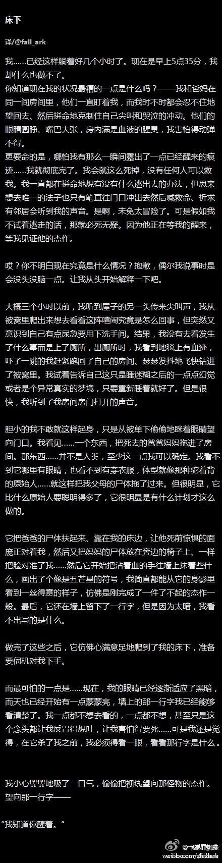 王中王72396.cσm.72326查询精选16码一,时代资料解释落实_AP35.691