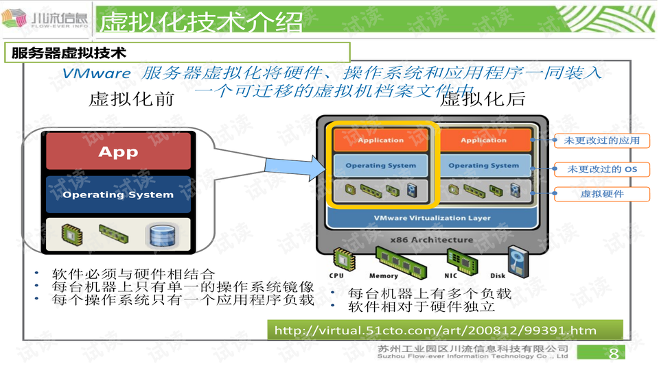 014904cσm查询澳彩,精细化分析说明_3K55.322