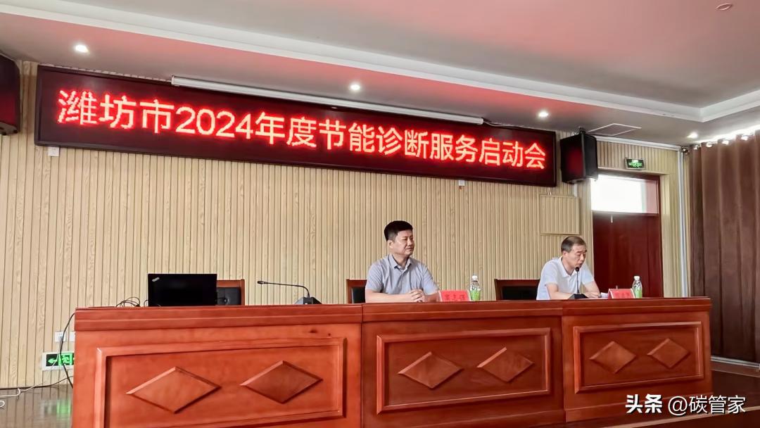 管家一码肖最最新2024,前瞻性战略定义探讨_储蓄版86.38