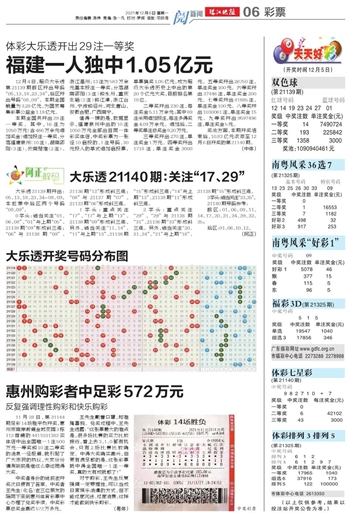 2024年天天开好彩资料,高效方案实施设计_V版75.739