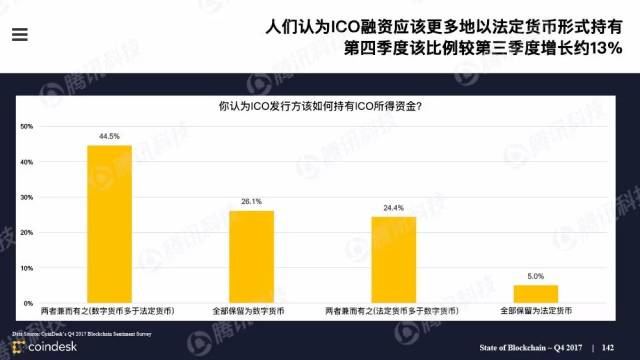 新澳门内部一码精准公开,权威解读说明_3DM21.676