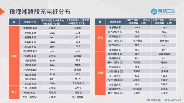 2024新澳门天天开好彩大全正版,迅速解答问题_纪念版82.574