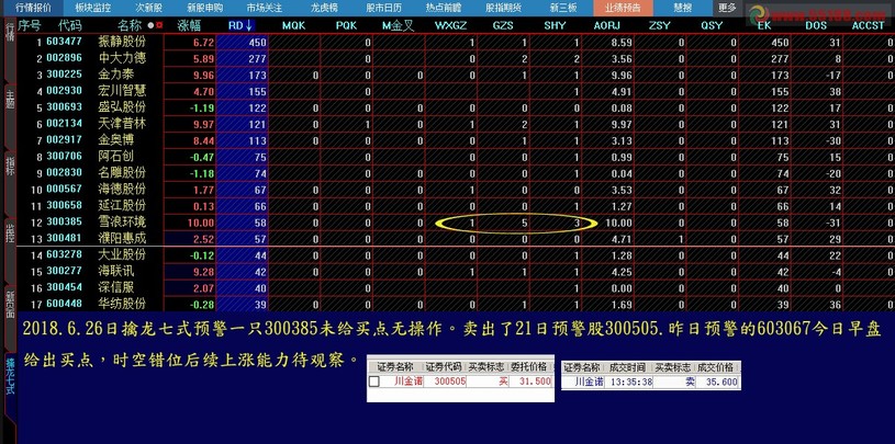 王中王72385.com.7229查询,实地分析数据方案_复古款84.650