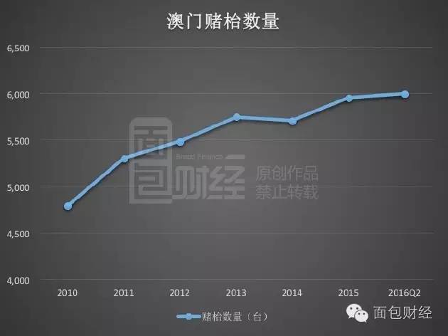 大红鹰三肖中特澳门,深入执行数据应用_苹果款50.226