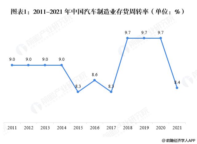 今晚澳门12码中特,精细化分析说明_精装款51.585