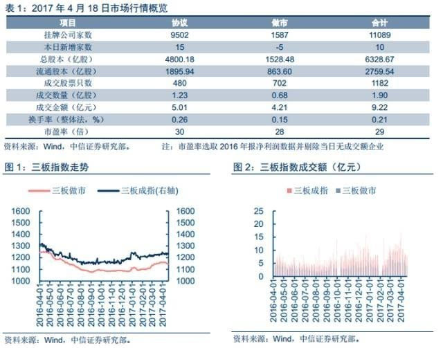 2024天天好彩,快速响应计划分析_C版82.186