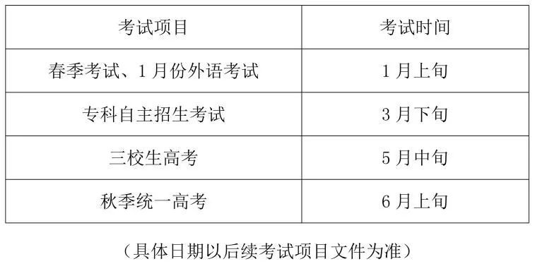 澳门六开奖结果2024开奖今晚,全面数据策略实施_豪华版74.898