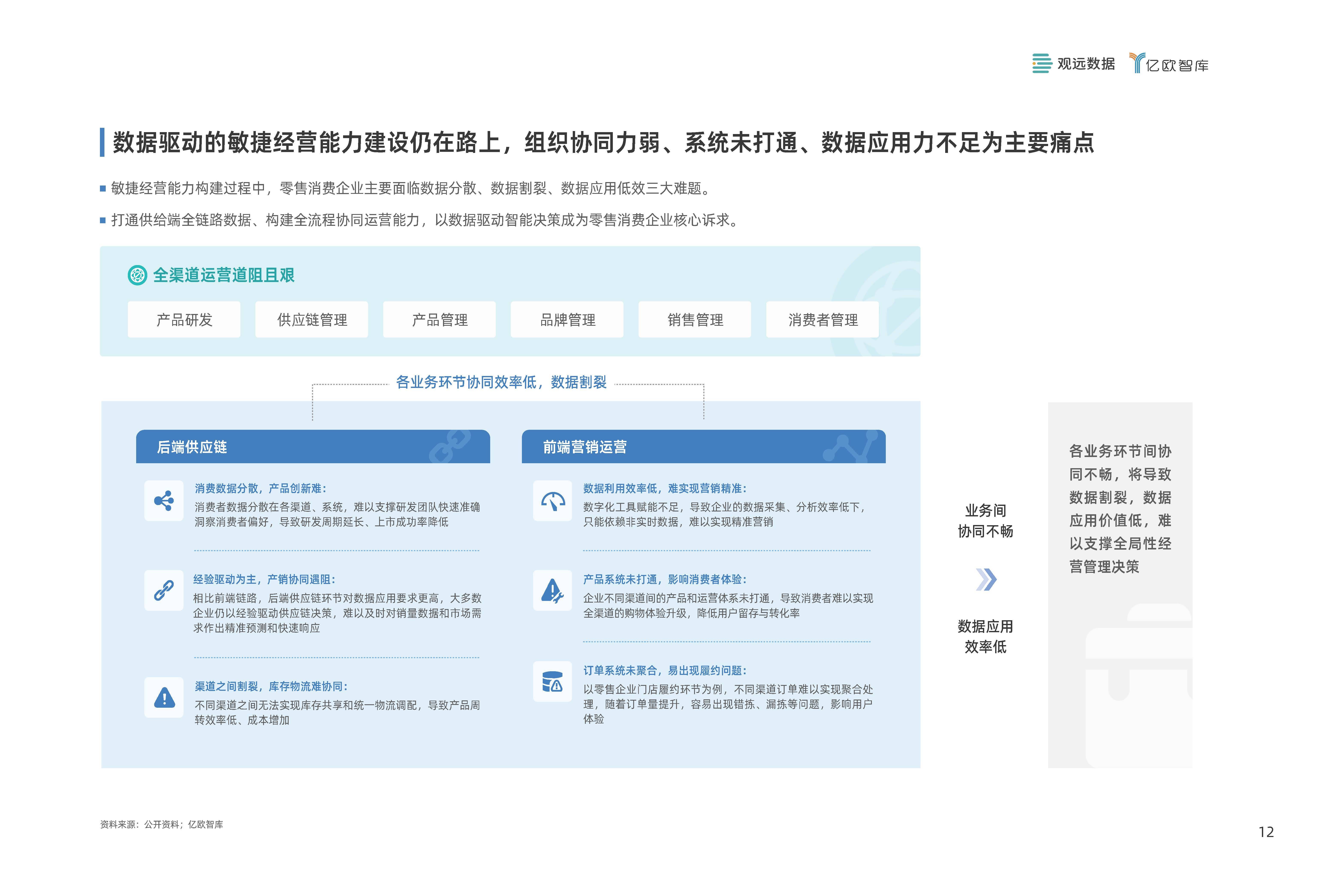 2024管家婆精准免费治疗,新兴技术推进策略_soft58.72