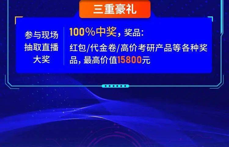 4949澳门开奖现场+开奖直播,具体操作步骤指导_特别版95.420