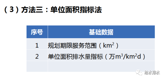 新奥门免费公开资料,精细化执行设计_进阶版45.296