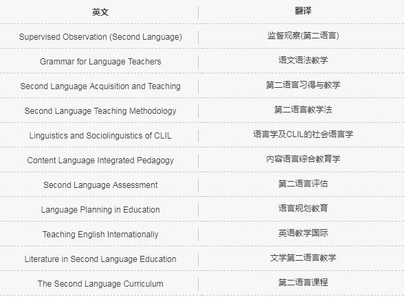 014940cσm查询,澳彩资料,适用解析计划方案_冒险版55.949