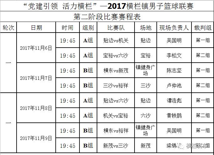 2024老澳今晚开奖结果查询表,迅速执行计划设计_6DM82.789