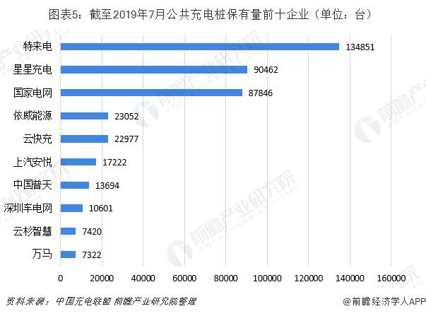 今晚澳门特马开的什么号码2024,数据驱动执行方案_专业款93.717