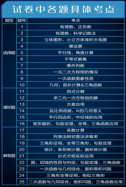 2025年1月5日 第47页