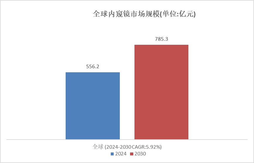 香港码2024开码历史记录,定性评估说明_HT37.785