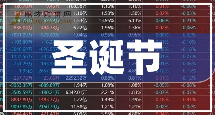 2024年新澳开奖结果,重要性分析方法_复刻款42.208