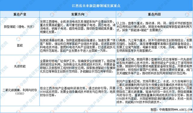 2024年澳门全年免费大全,高效实施方法分析_Windows59.171