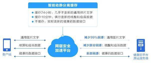 2025年1月5日 第41页